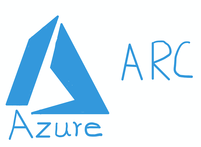 Connect civo k3s Cluster with Azure ARC