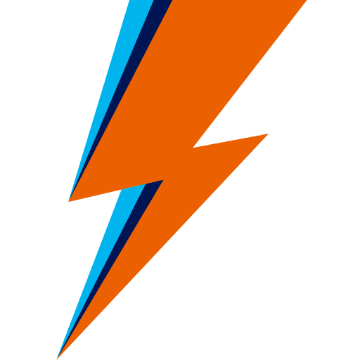 Ignite on Google Cloud