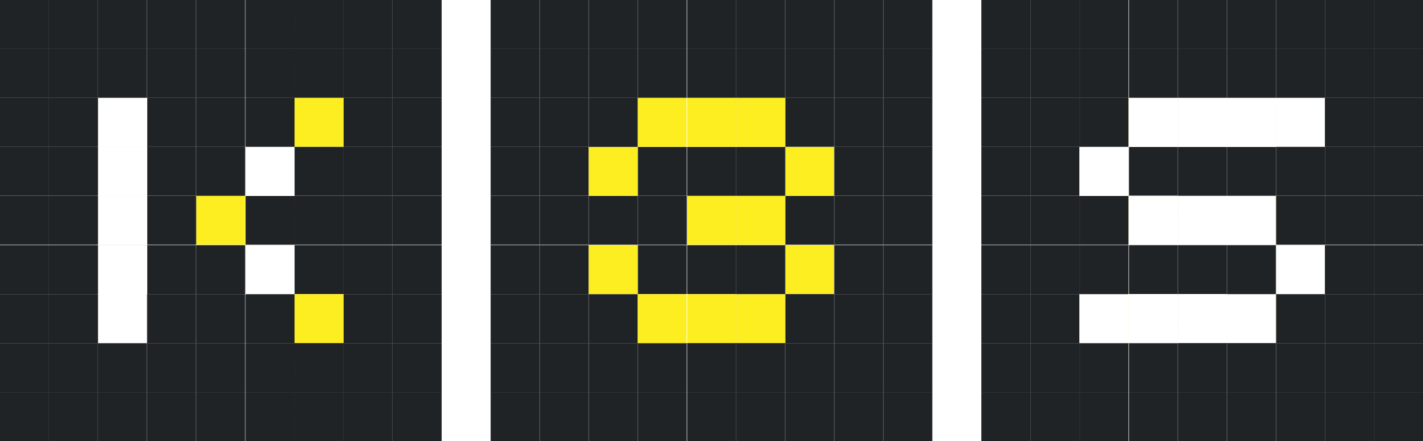 Managed K3s -Is it a Thing?