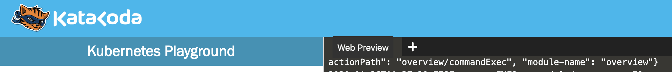 Permission manager : RBAC management for Kubernetes