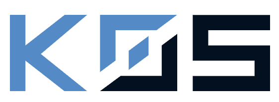 k0s — Yet Another Kubernetes Distro !!