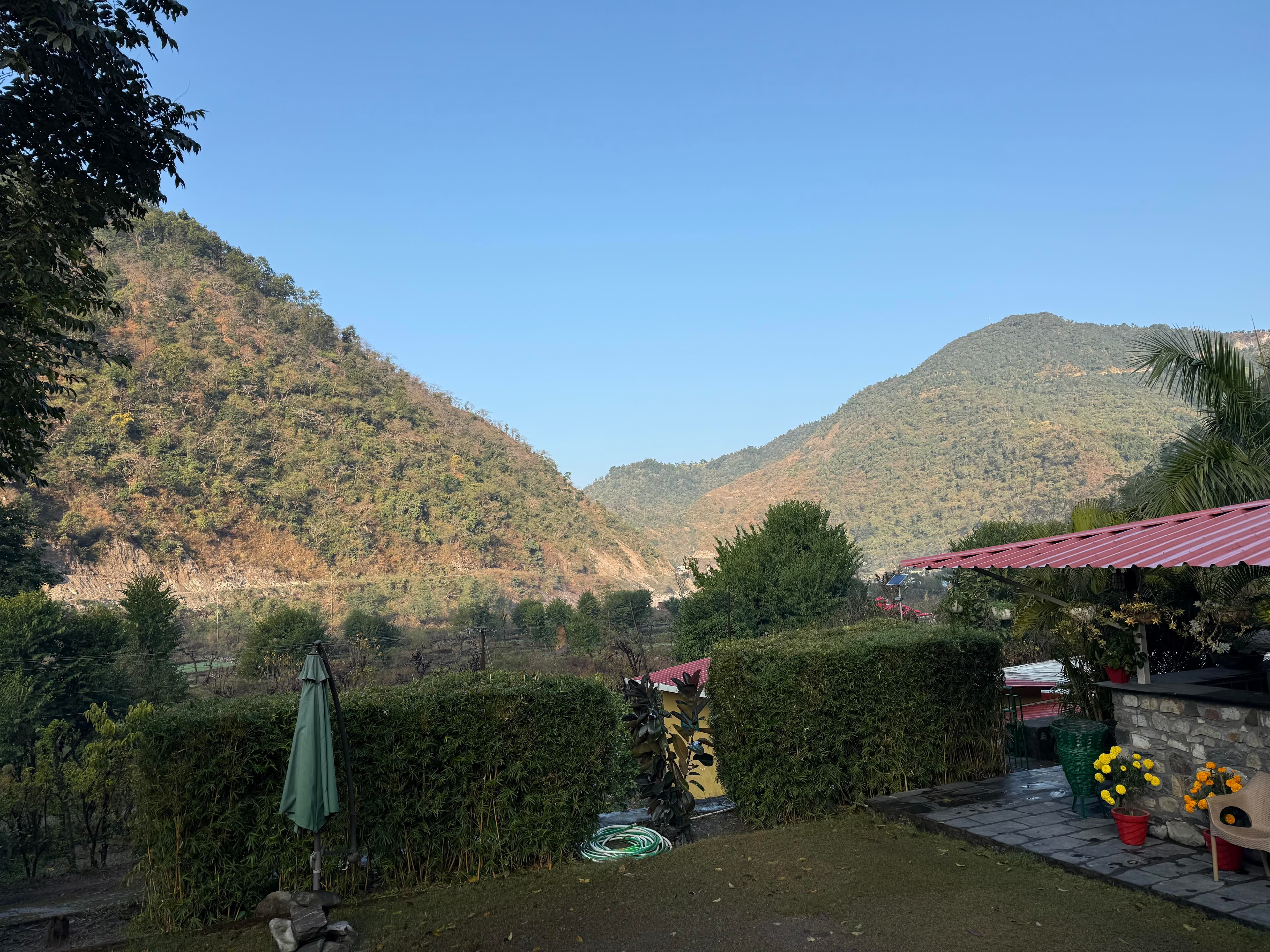 Saiyam Pathak - Celebrating 2024